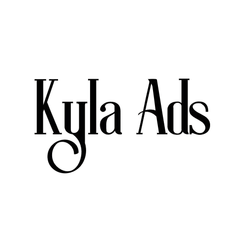 Kyla Ads