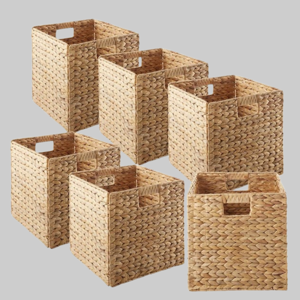 Shop Primary Image