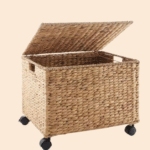 Suggest Product Thumbnail